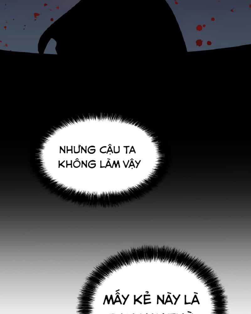 Chế Ngự Kiếm - Chương 71 - ảnh 8