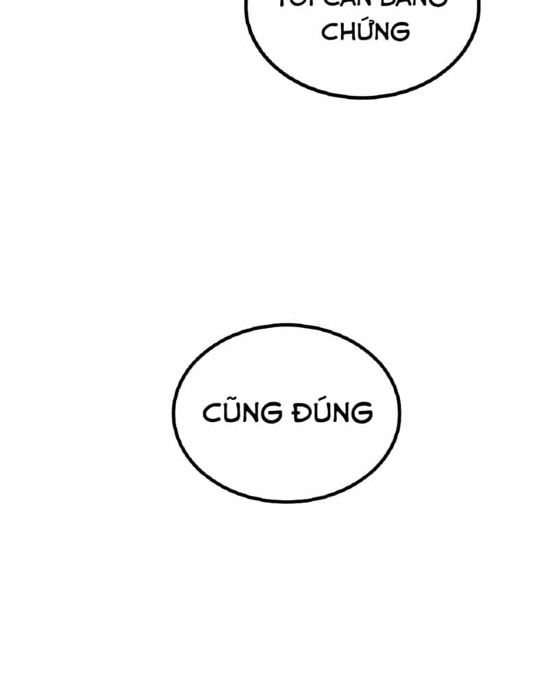 Chế Ngự Kiếm - Chương 71 - ảnh 80