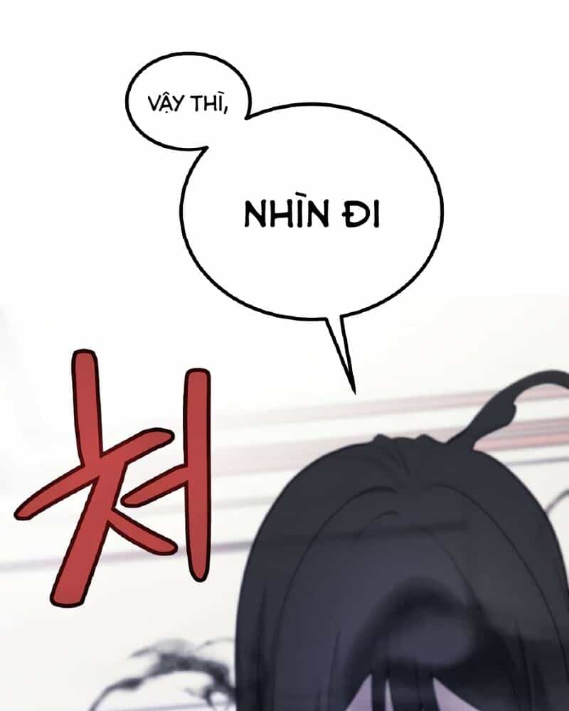 Chế Ngự Kiếm - Chương 71 - ảnh 81
