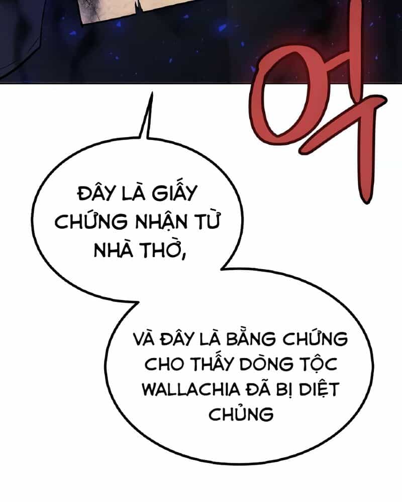 Chế Ngự Kiếm - Chương 71 - ảnh 83