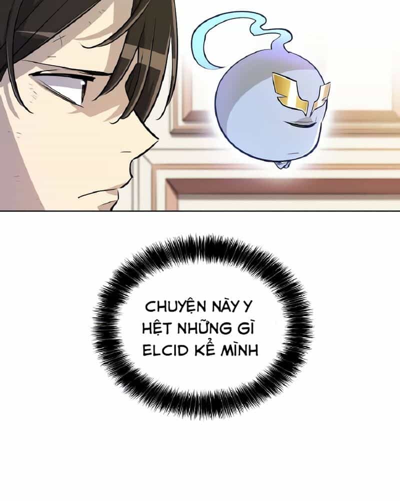 Chế Ngự Kiếm - Chương 71 - ảnh 92