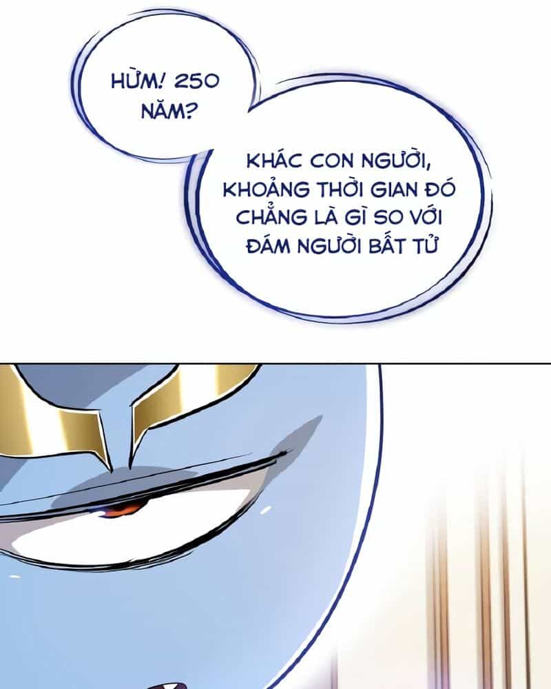 Chế Ngự Kiếm - Chương 71 - ảnh 93