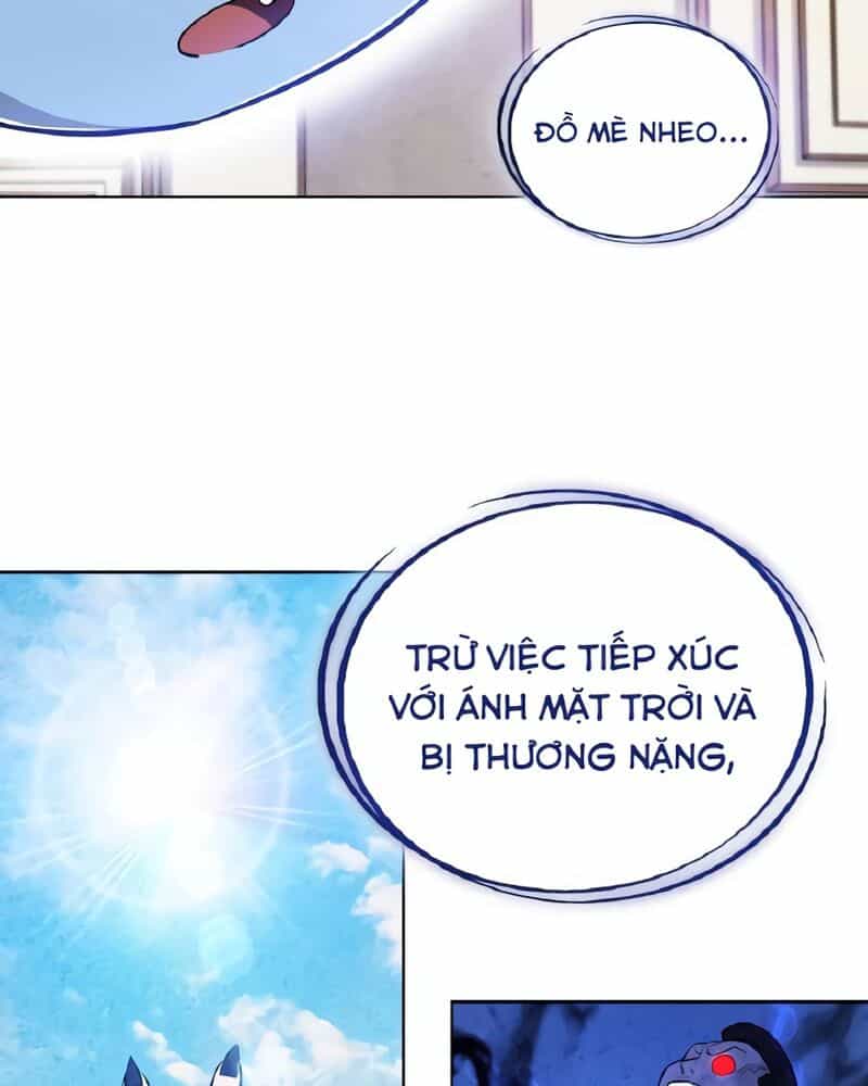 Chế Ngự Kiếm - Chương 71 - ảnh 94