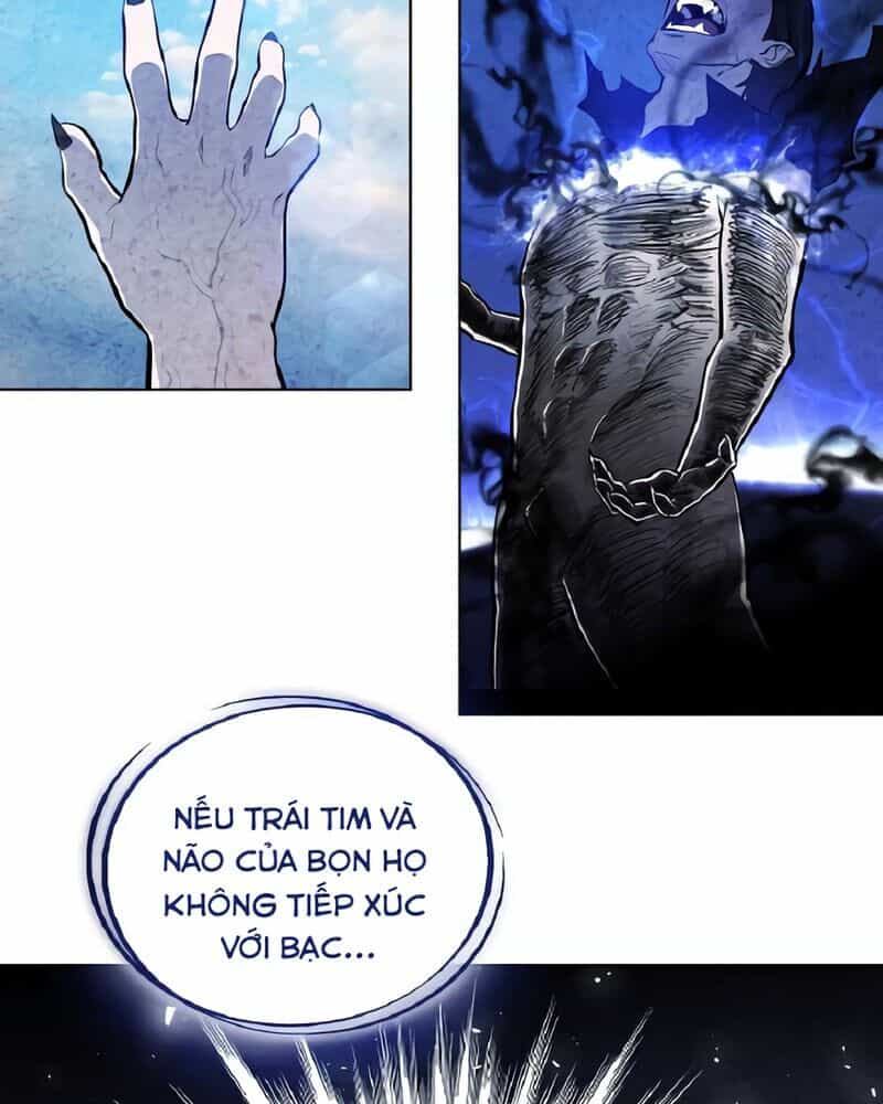Chế Ngự Kiếm - Chương 71 - ảnh 95