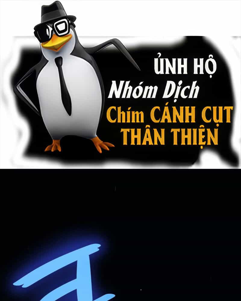 Chế Ngự Kiếm - Chương 72 - ảnh 1
