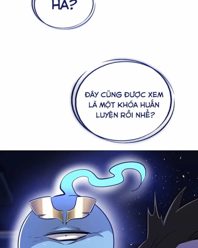 Chế Ngự Kiếm - Chương 72 - ảnh 126