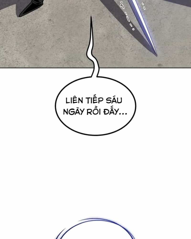 Chế Ngự Kiếm - Chương 72 - ảnh 137