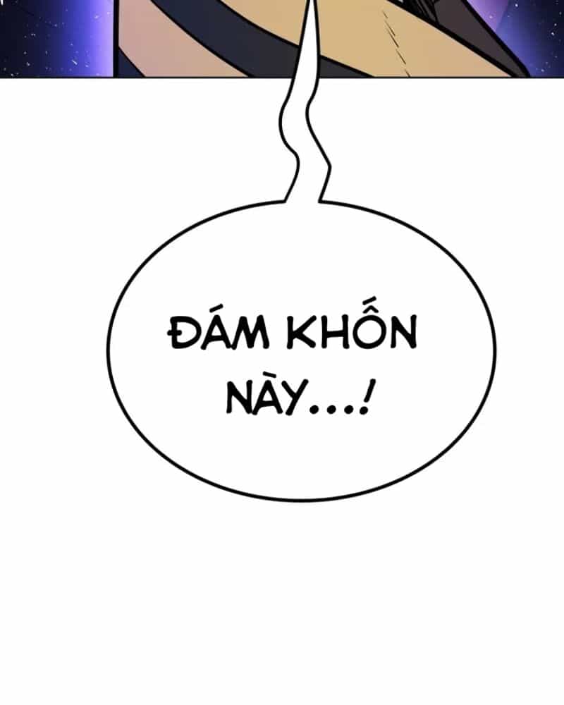 Chế Ngự Kiếm - Chương 72 - ảnh 150