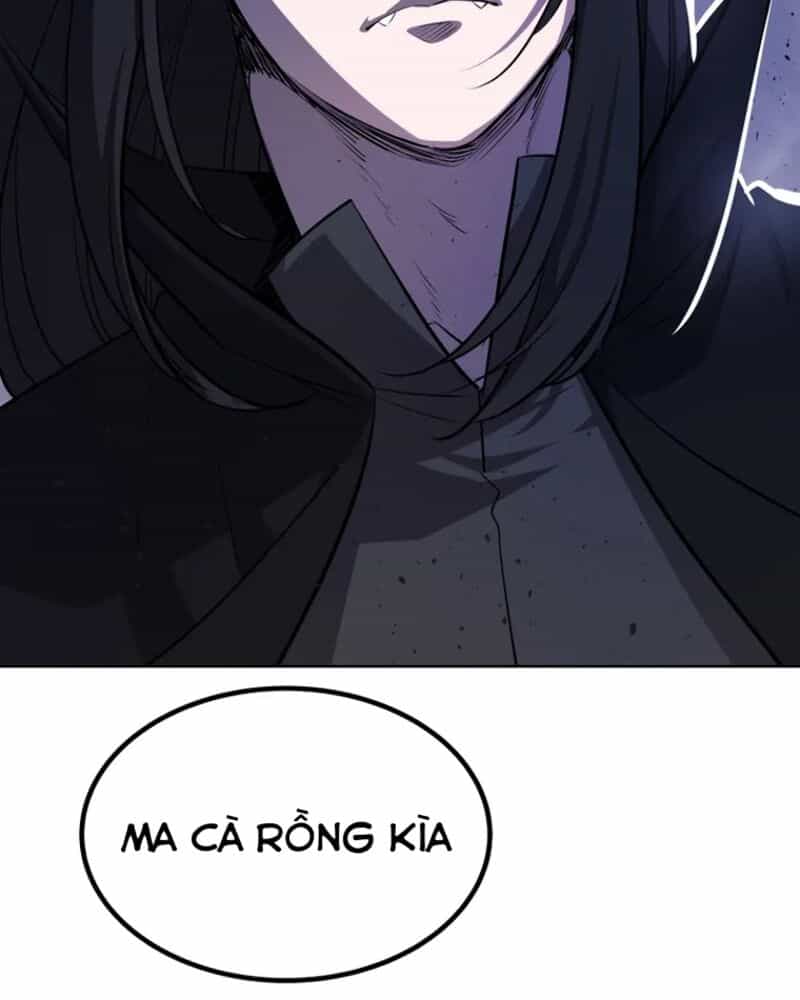 Chế Ngự Kiếm - Chương 72 - ảnh 19