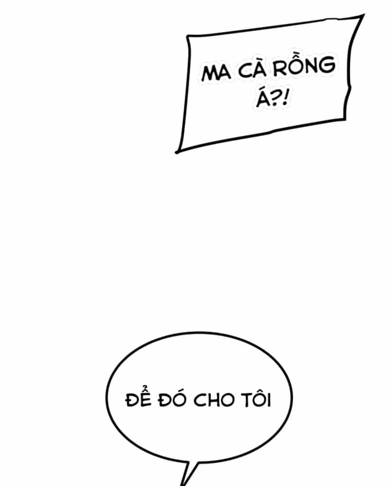 Chế Ngự Kiếm - Chương 72 - ảnh 20