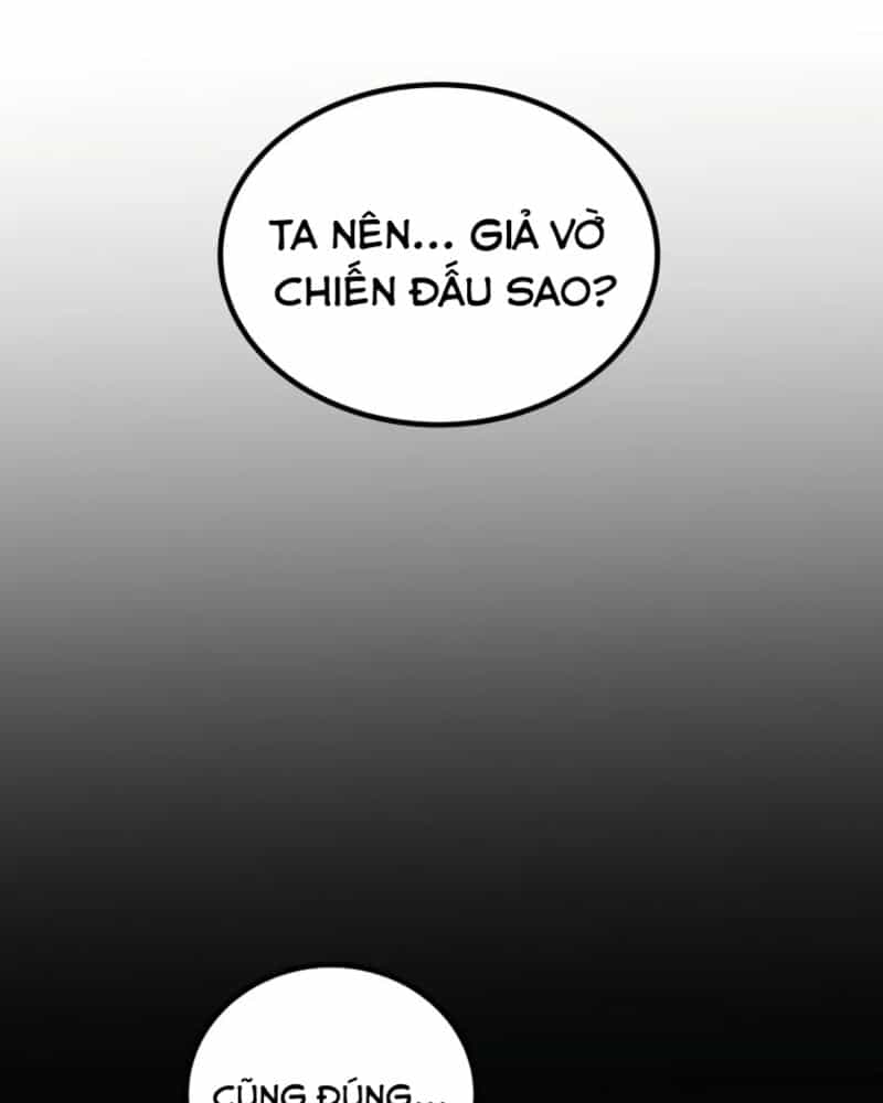 Chế Ngự Kiếm - Chương 72 - ảnh 33