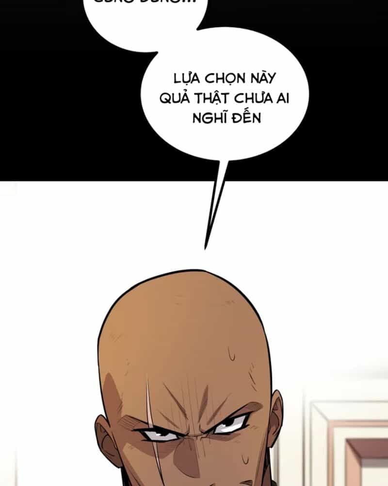 Chế Ngự Kiếm - Chương 72 - ảnh 34