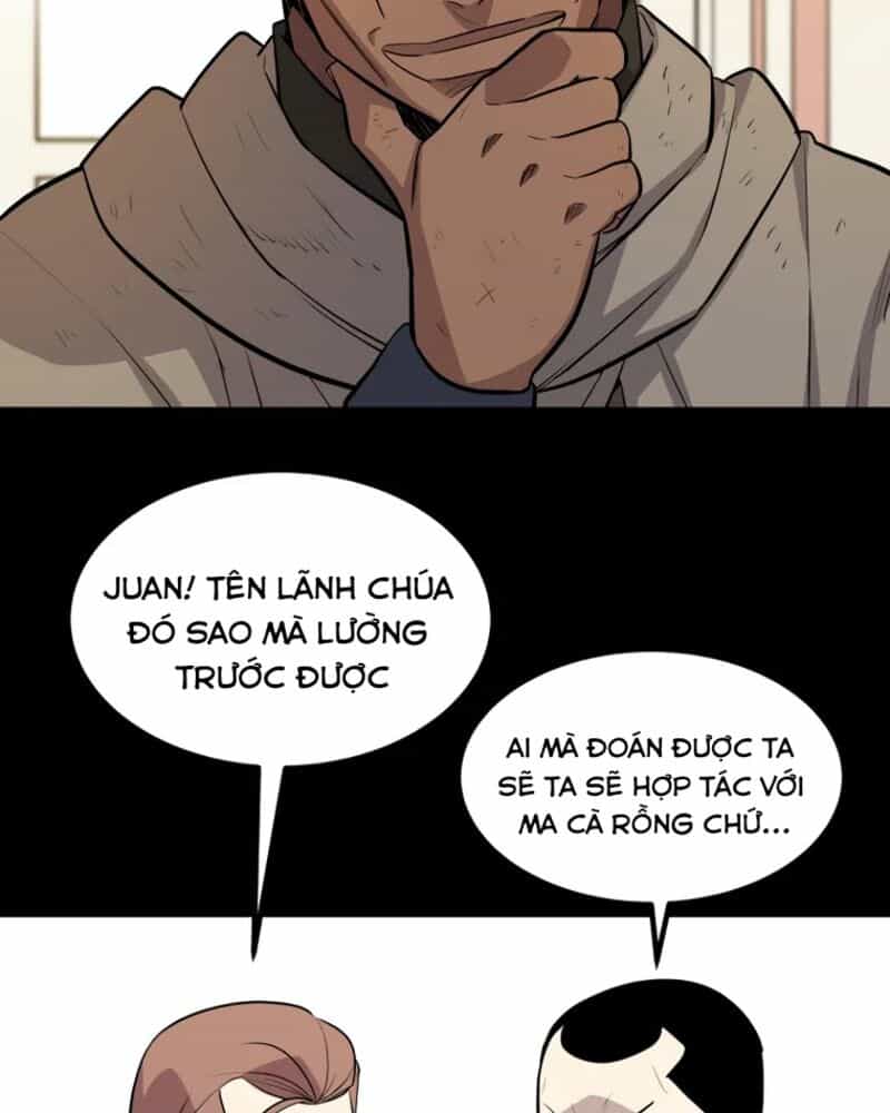 Chế Ngự Kiếm - Chương 72 - ảnh 35
