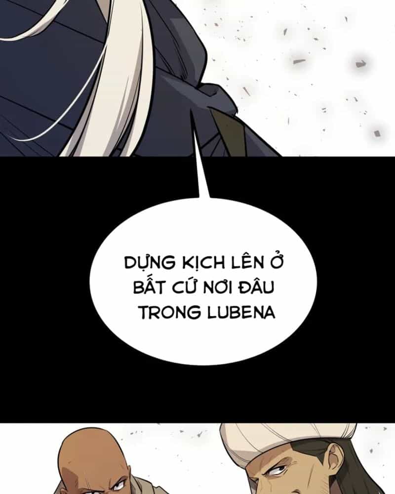 Chế Ngự Kiếm - Chương 72 - ảnh 40