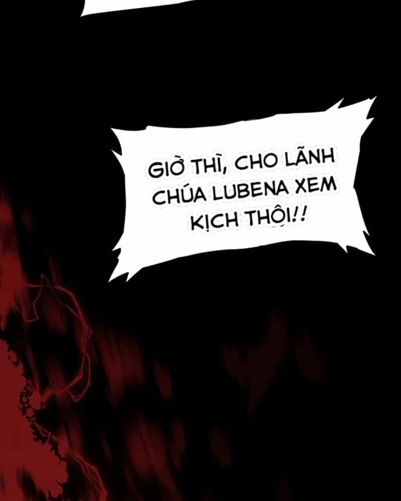 Chế Ngự Kiếm - Chương 72 - ảnh 42