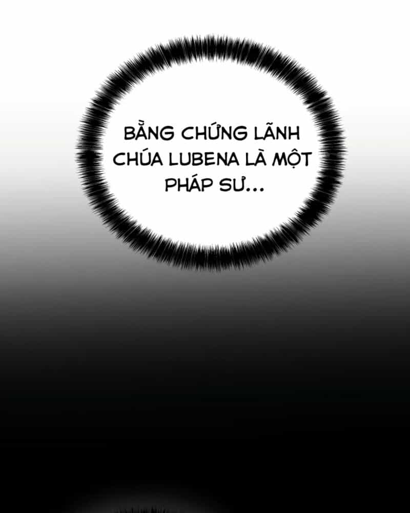Chế Ngự Kiếm - Chương 72 - ảnh 57