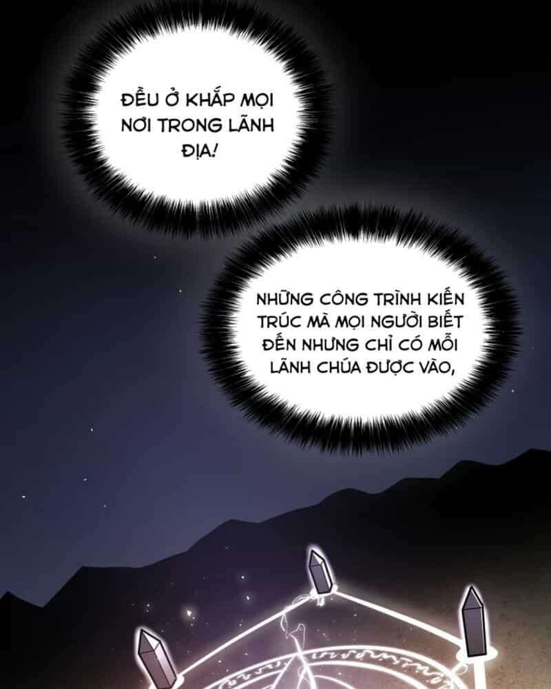 Chế Ngự Kiếm - Chương 72 - ảnh 58