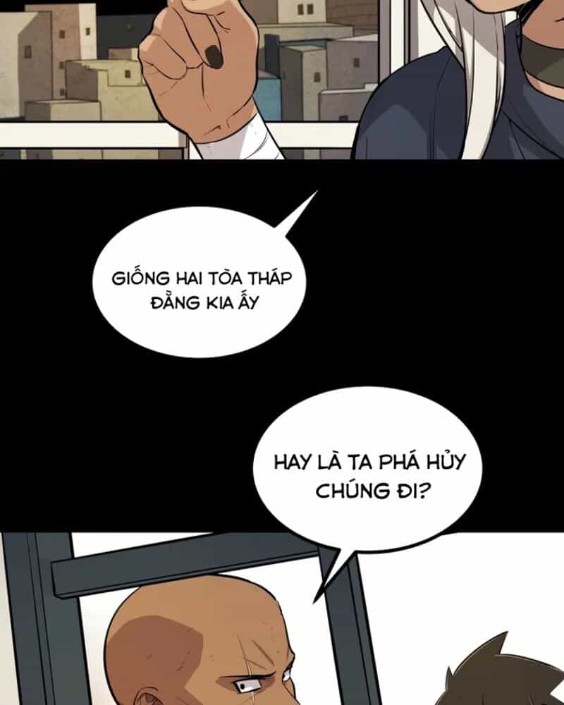 Chế Ngự Kiếm - Chương 72 - ảnh 62