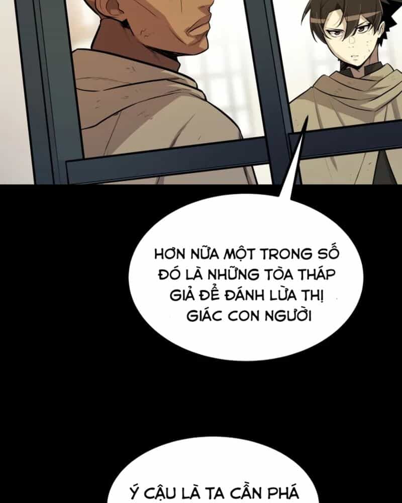 Chế Ngự Kiếm - Chương 72 - ảnh 63