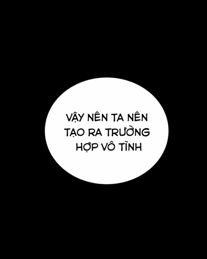 Chế Ngự Kiếm - Chương 72 - ảnh 66