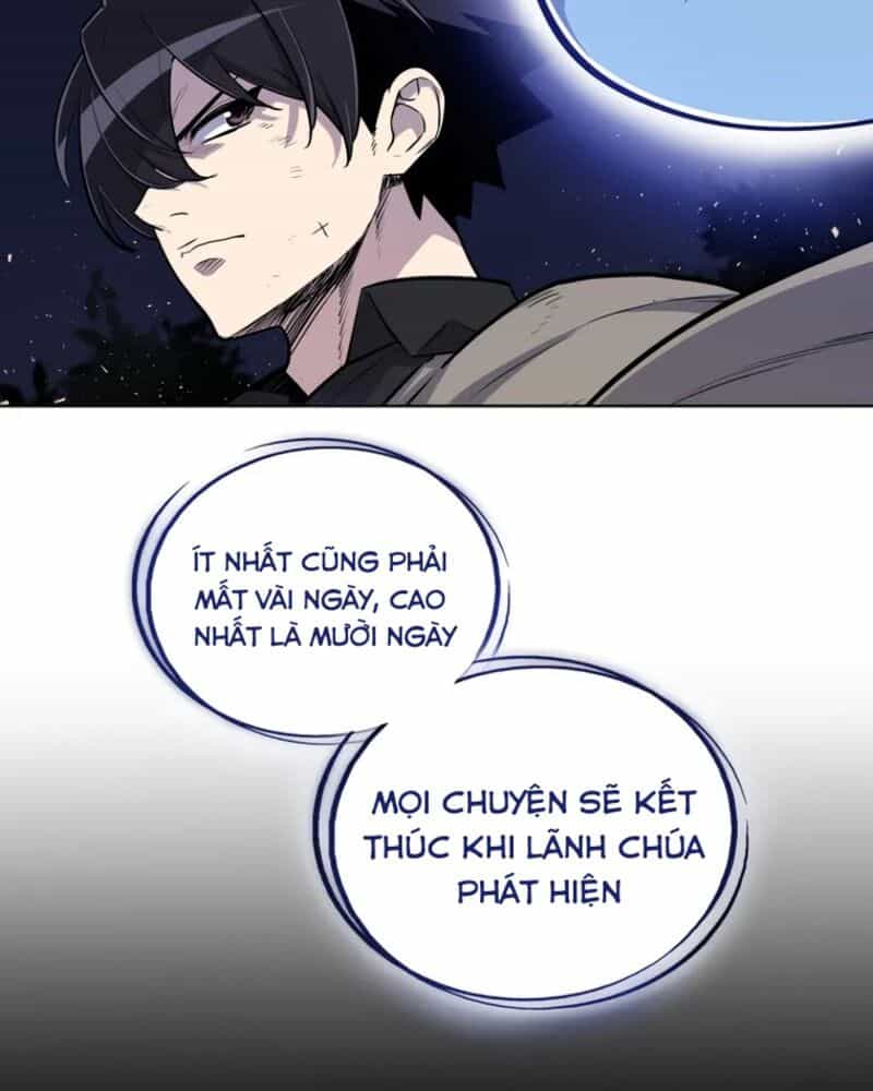 Chế Ngự Kiếm - Chương 72 - ảnh 70