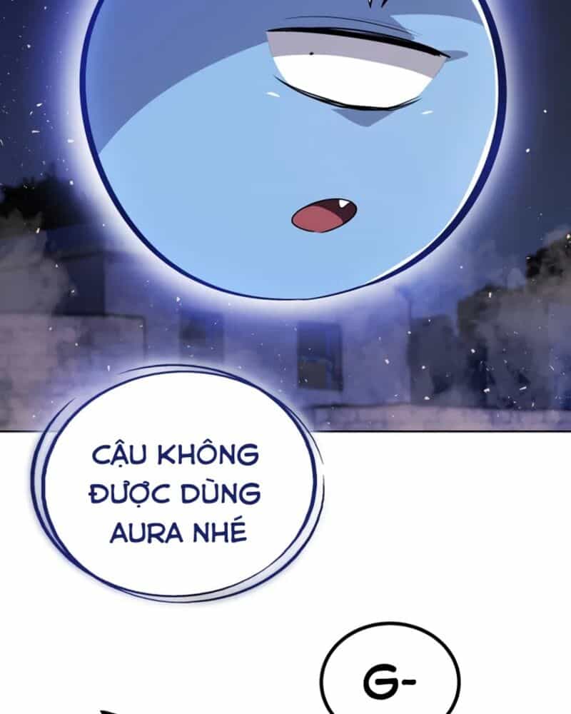 Chế Ngự Kiếm - Chương 72 - ảnh 77