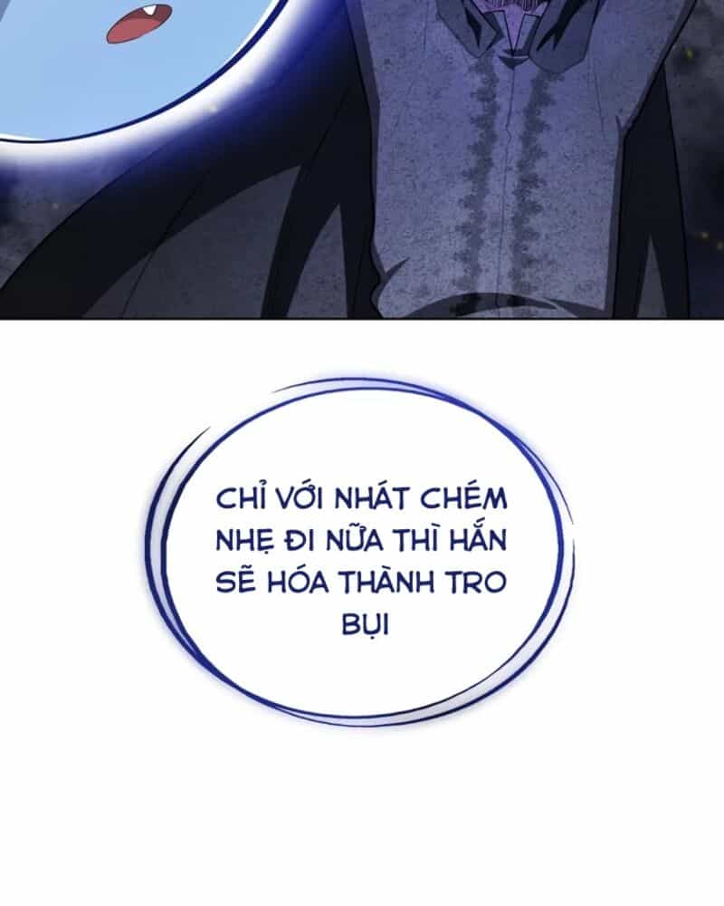 Chế Ngự Kiếm - Chương 72 - ảnh 90