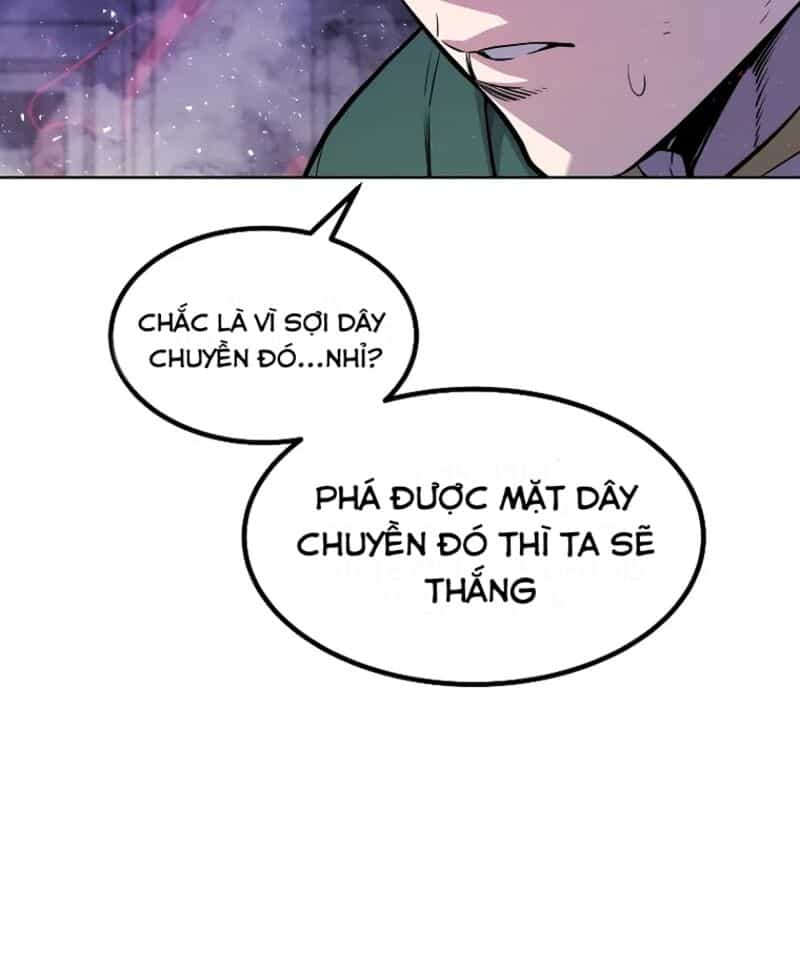 Chế Ngự Kiếm - Chương 73 - ảnh 100