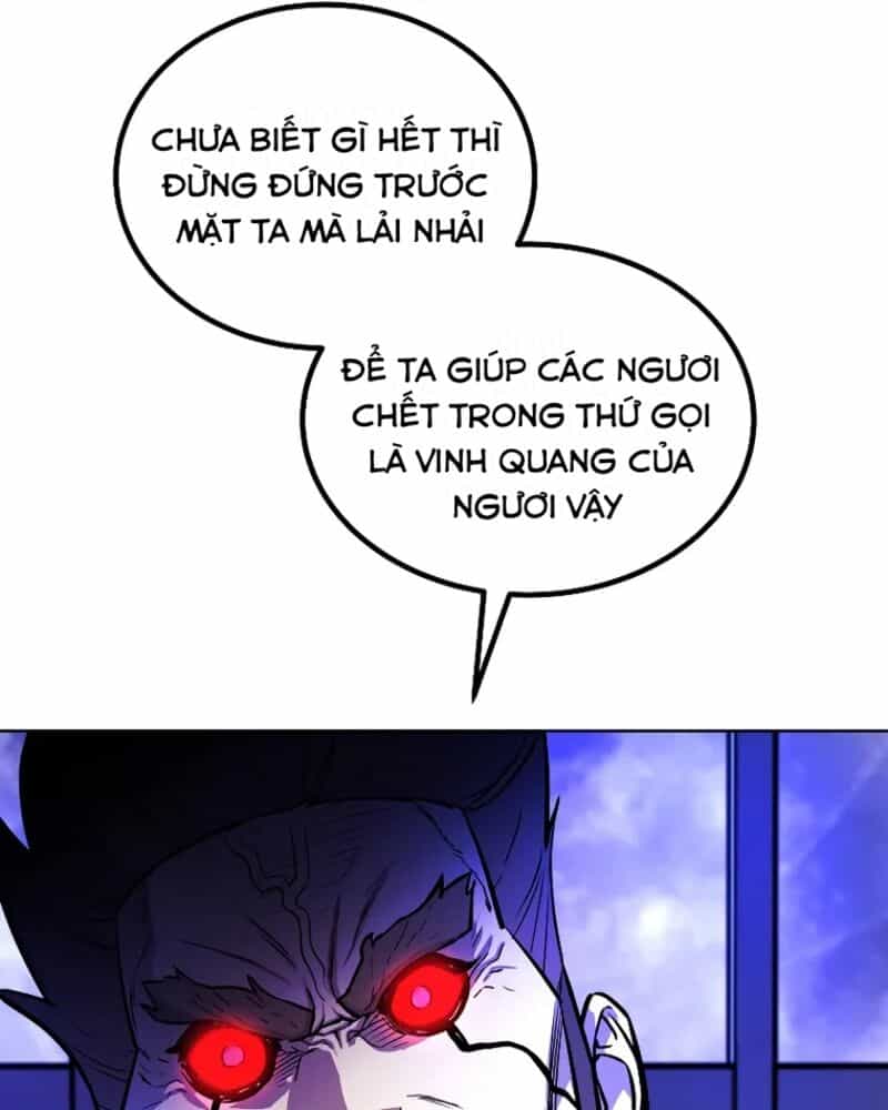 Chế Ngự Kiếm - Chương 73 - ảnh 101