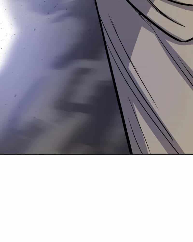 Chế Ngự Kiếm - Chương 73 - ảnh 130