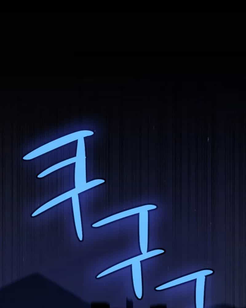 Chế Ngự Kiếm - Chương 73 - ảnh 14