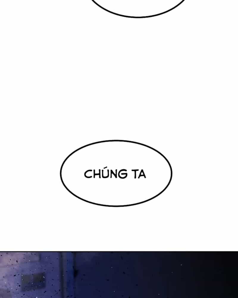 Chế Ngự Kiếm - Chương 73 - ảnh 21