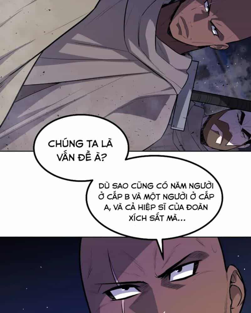 Chế Ngự Kiếm - Chương 73 - ảnh 23
