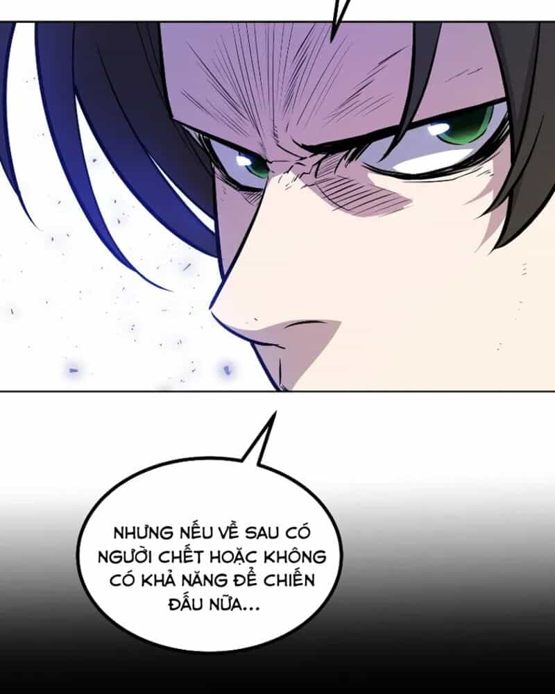 Chế Ngự Kiếm - Chương 73 - ảnh 25