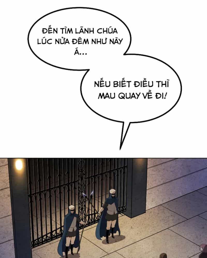 Chế Ngự Kiếm - Chương 73 - ảnh 29