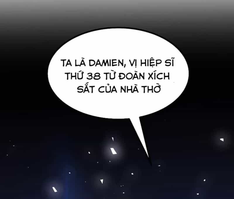 Chế Ngự Kiếm - Chương 73 - ảnh 32