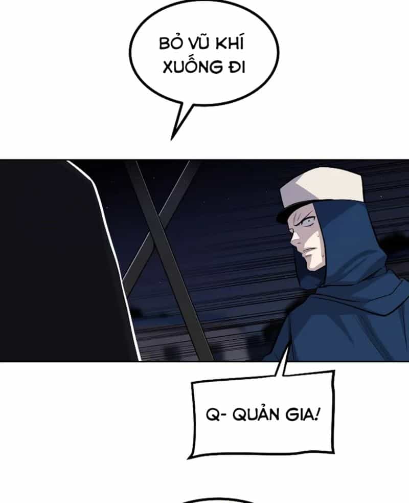 Chế Ngự Kiếm - Chương 73 - ảnh 37