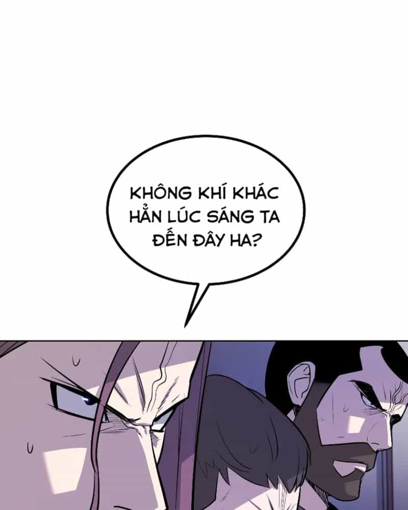 Chế Ngự Kiếm - Chương 73 - ảnh 44