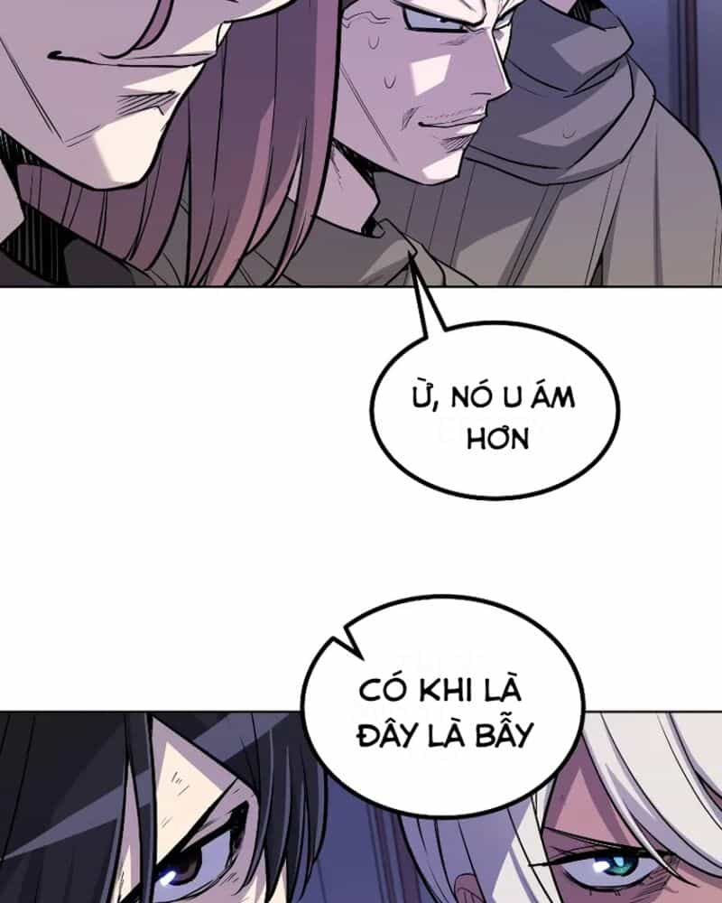Chế Ngự Kiếm - Chương 73 - ảnh 45