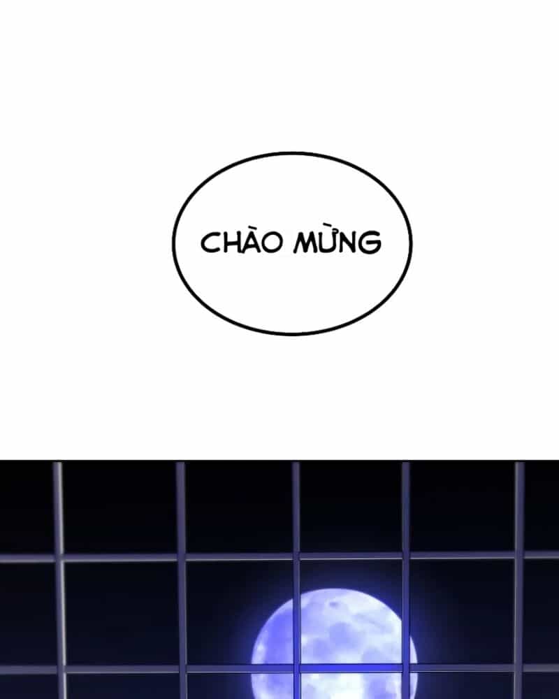 Chế Ngự Kiếm - Chương 73 - ảnh 54