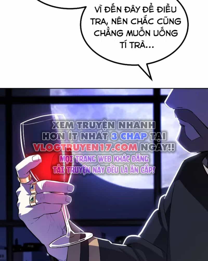 Chế Ngự Kiếm - Chương 73 - ảnh 57