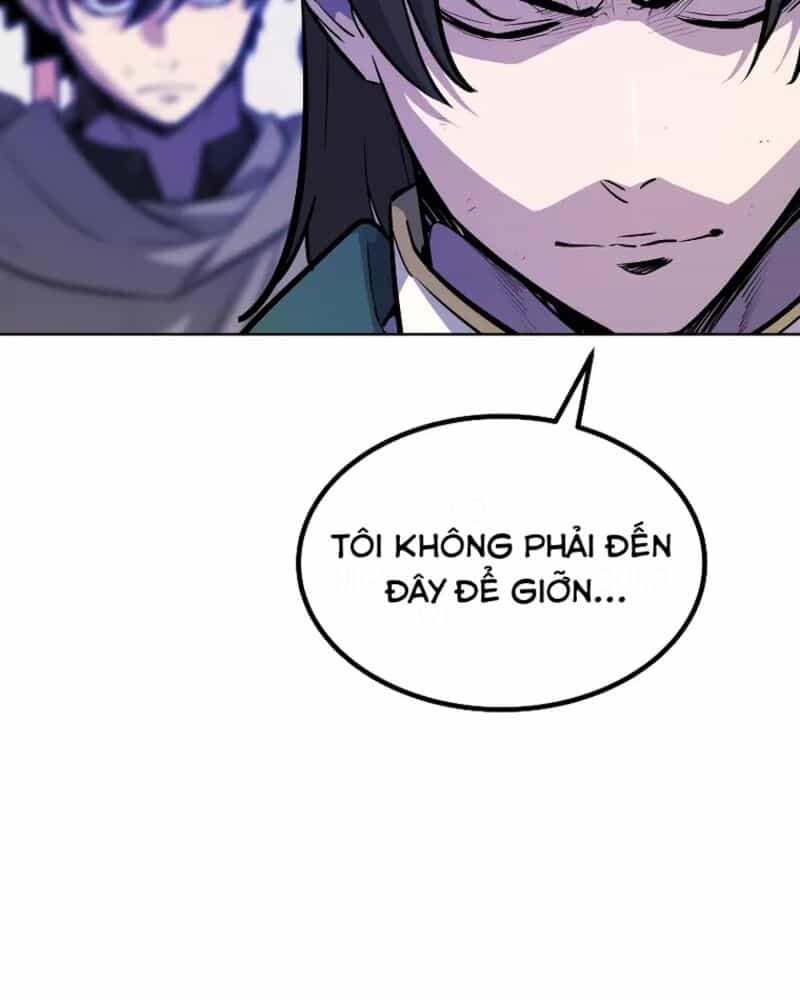 Chế Ngự Kiếm - Chương 73 - ảnh 60