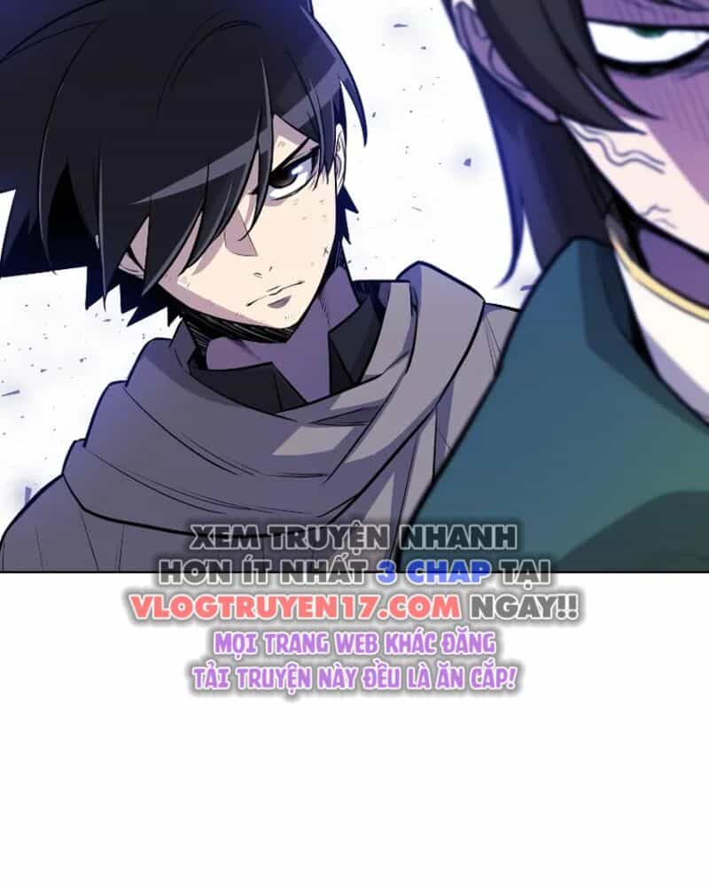 Chế Ngự Kiếm - Chương 73 - ảnh 68