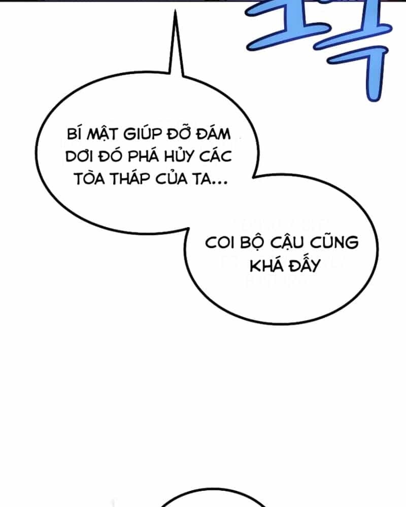 Chế Ngự Kiếm - Chương 73 - ảnh 70