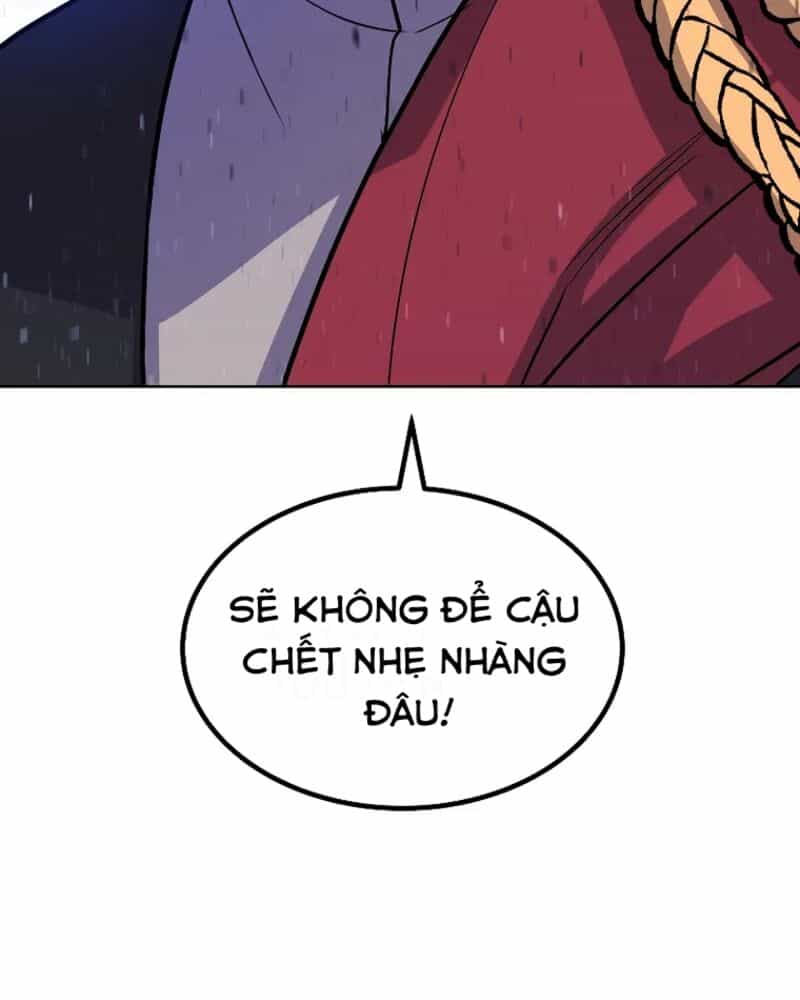 Chế Ngự Kiếm - Chương 73 - ảnh 73