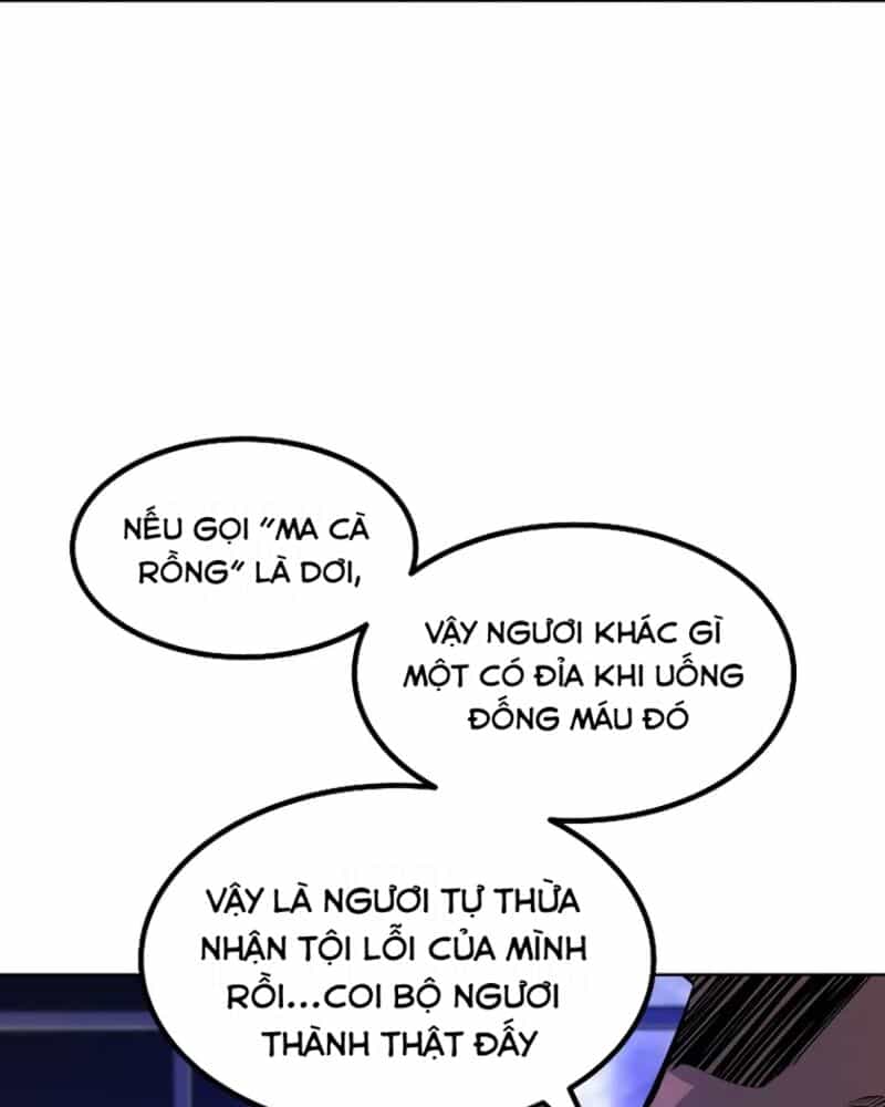 Chế Ngự Kiếm - Chương 73 - ảnh 76