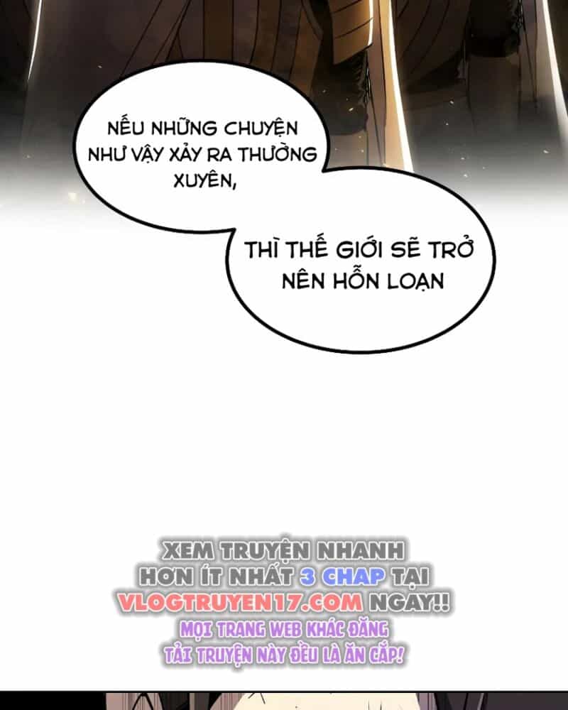 Chế Ngự Kiếm - Chương 74 - ảnh 111