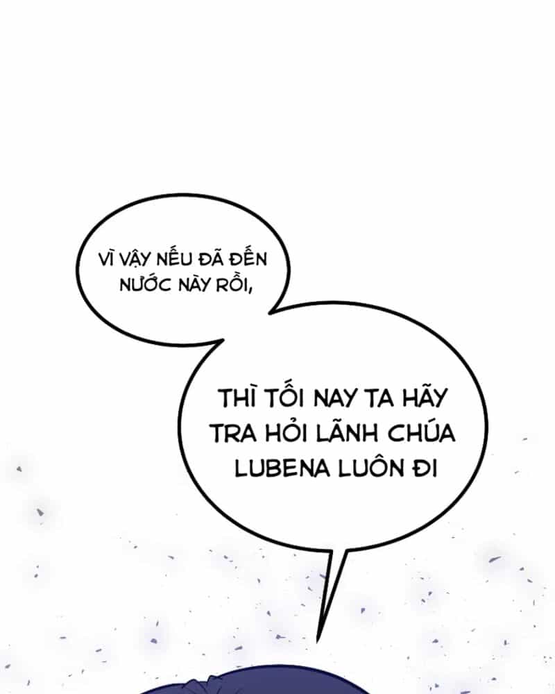 Chế Ngự Kiếm - Chương 74 - ảnh 113