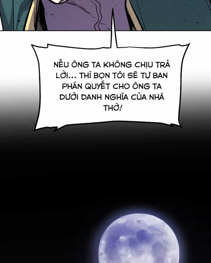Chế Ngự Kiếm - Chương 74 - ảnh 116