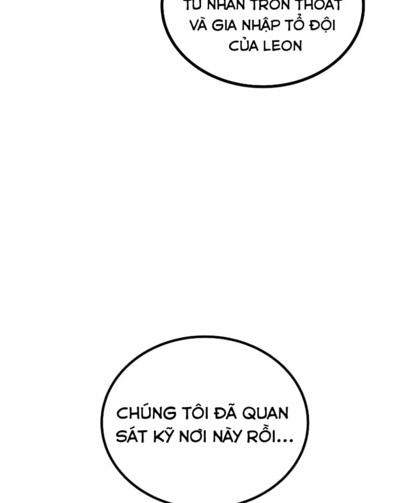 Chế Ngự Kiếm - Chương 74 - ảnh 130
